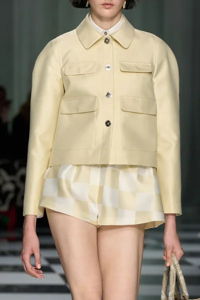Look 11